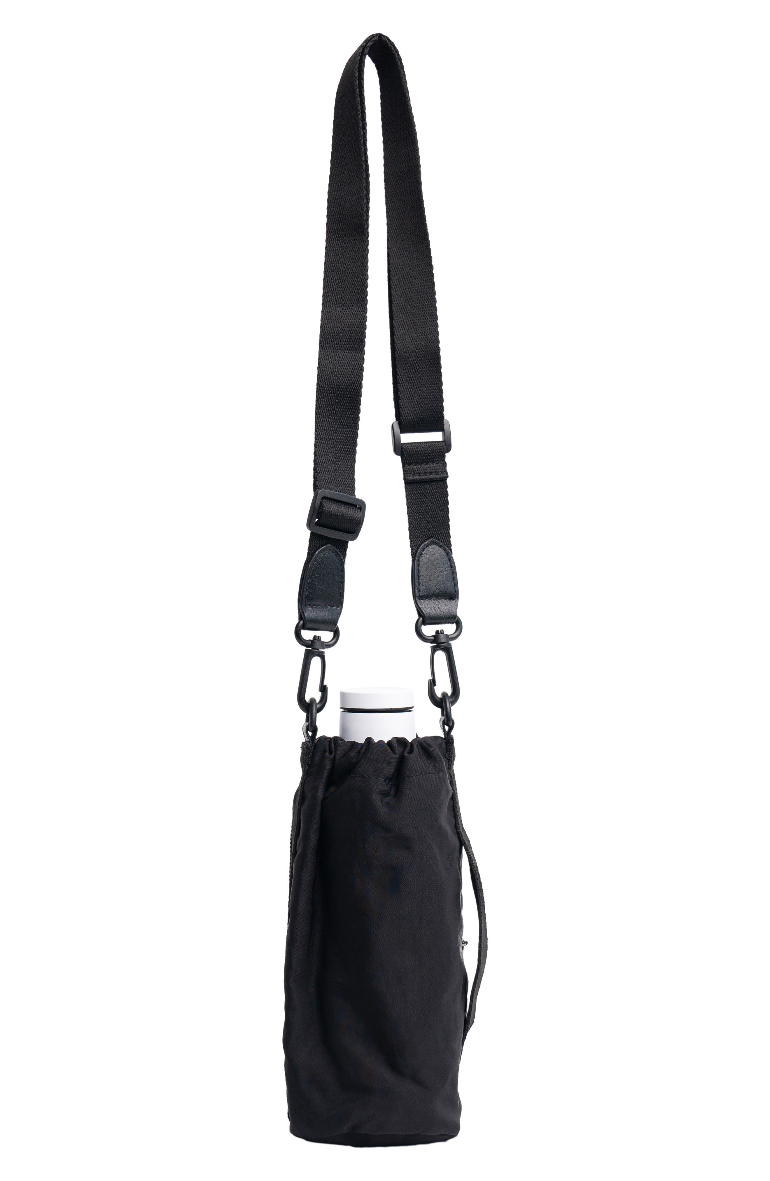 Béis The Water Bottle Sling Crossbody Bag, Alternate, color, 