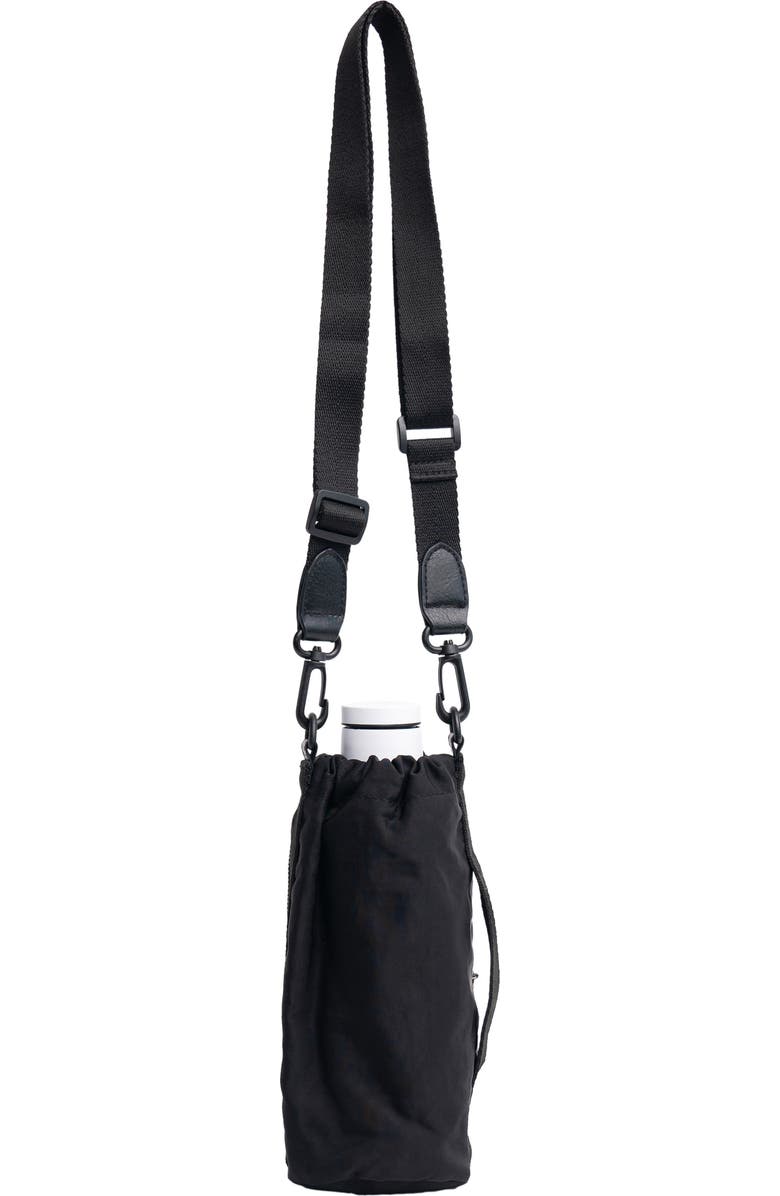 Béis The Water Bottle Sling Crossbody Bag, Alternate, color,