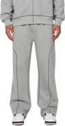 Good For Nothing Coverlock Vintage Baggy Jogger