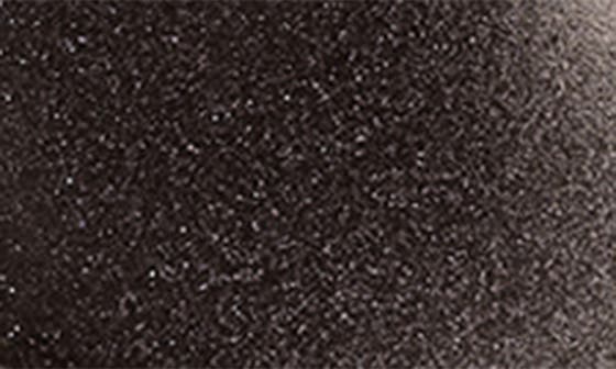ESPRESSO INK