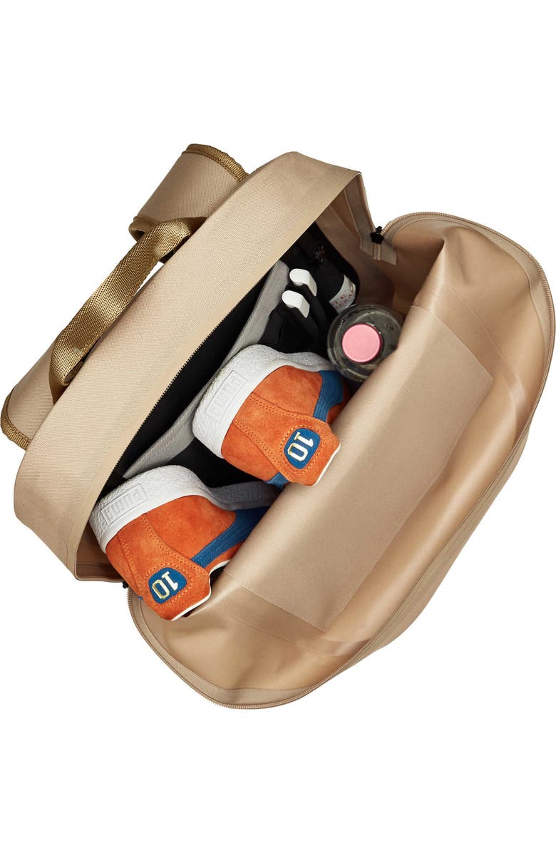 KNOMO London Thames Harpsden Backpack, Alternate, color,