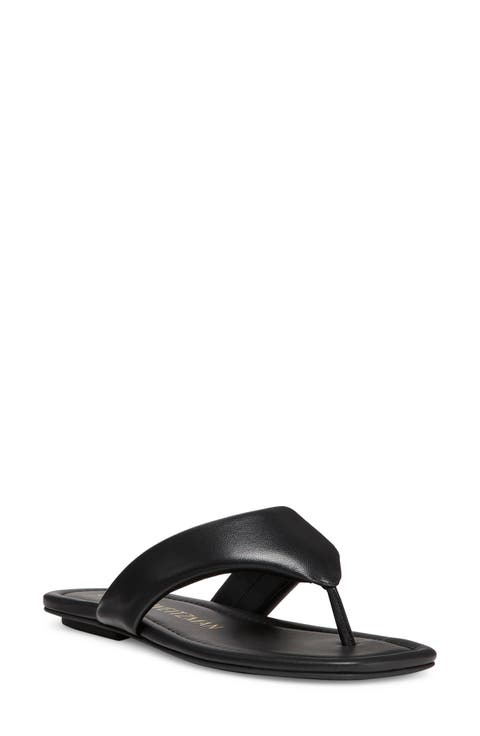 Maui Flip Flop (Women)