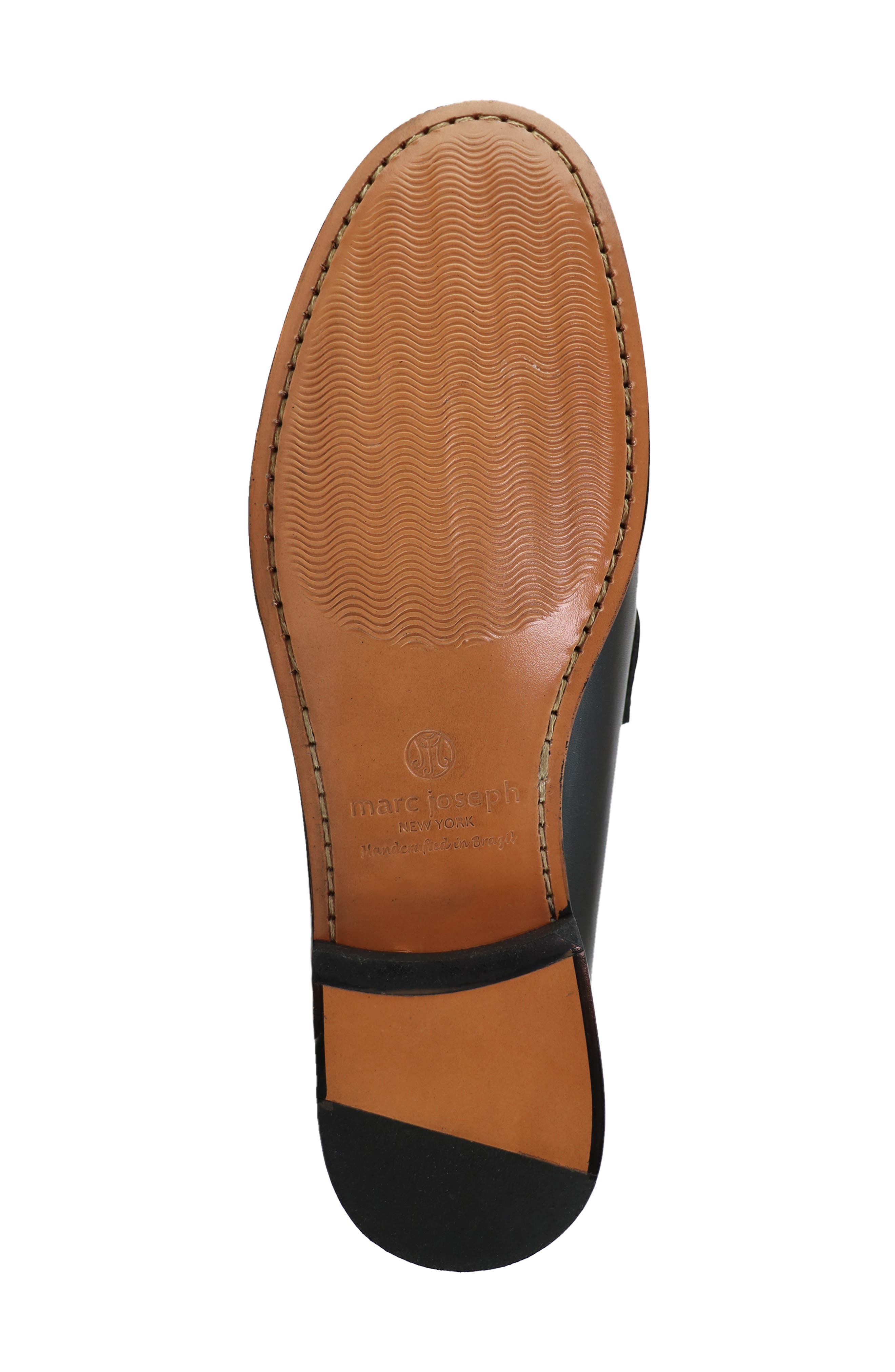 Marc Joseph New York Duane St Loafer, Alternate, color, 