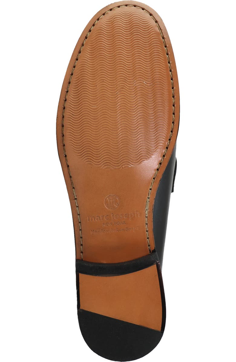 Marc Joseph New York Duane St Loafer, Alternate, color,
