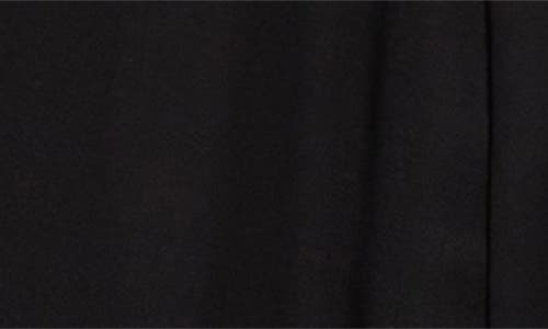 Balenciaga Wool Tailored Pants In Black