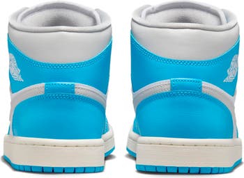 Air Jordan 1 Mid Sneaker