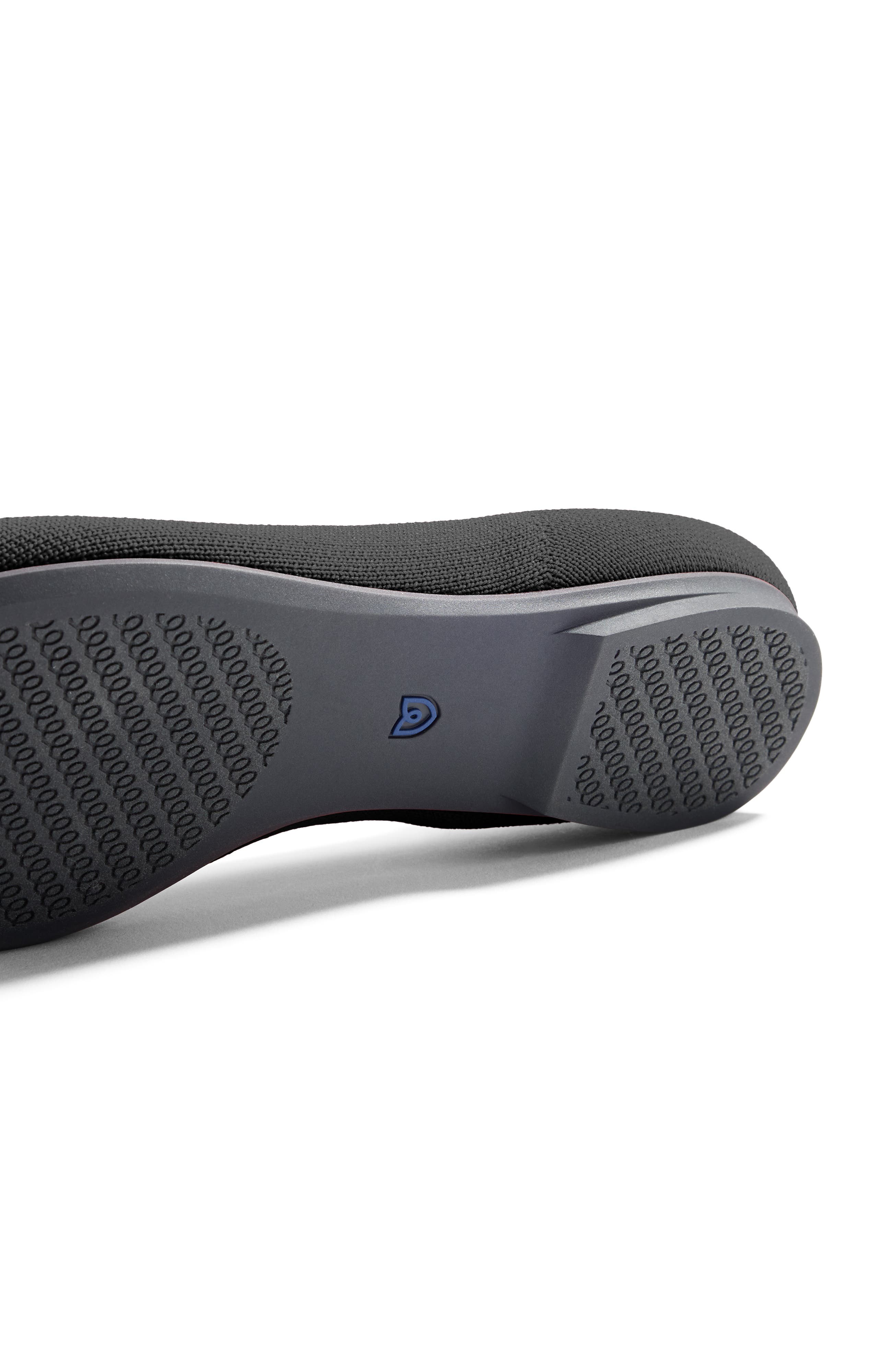 Rothy's The Lounge Loafer, Alternate, color, 