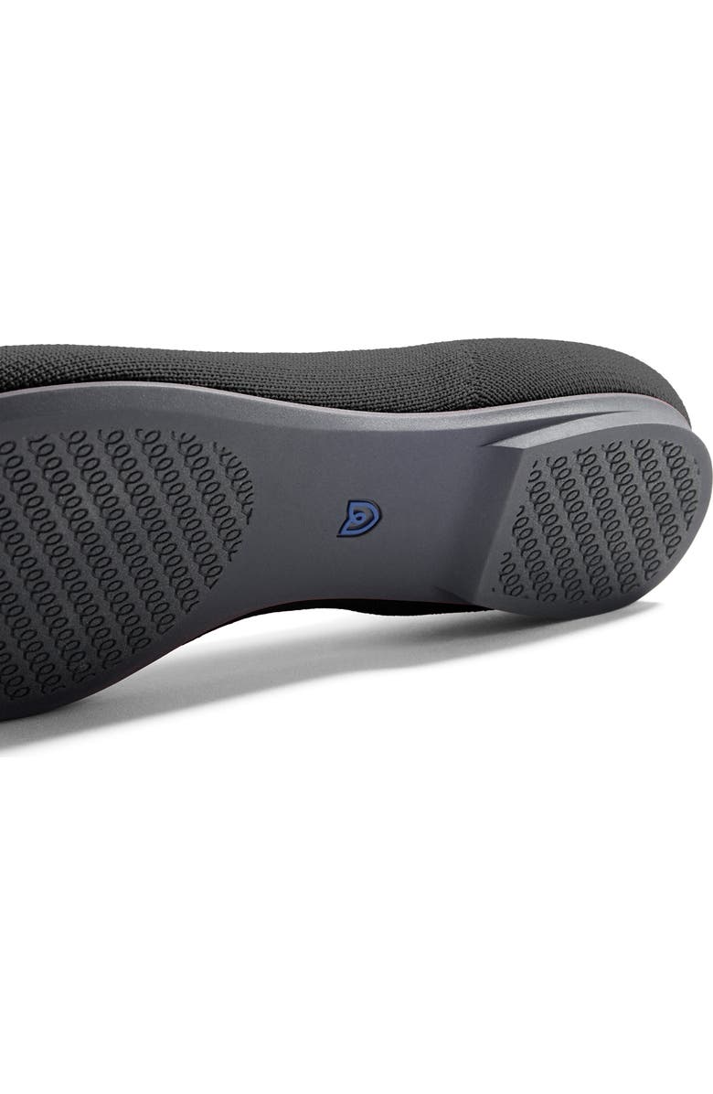 Rothy's The Lounge Loafer, Alternate, color,