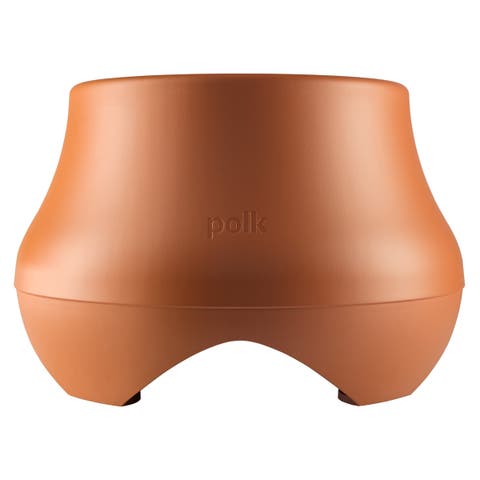 Atrium SUB100 Outdoor Passive Subwoofer