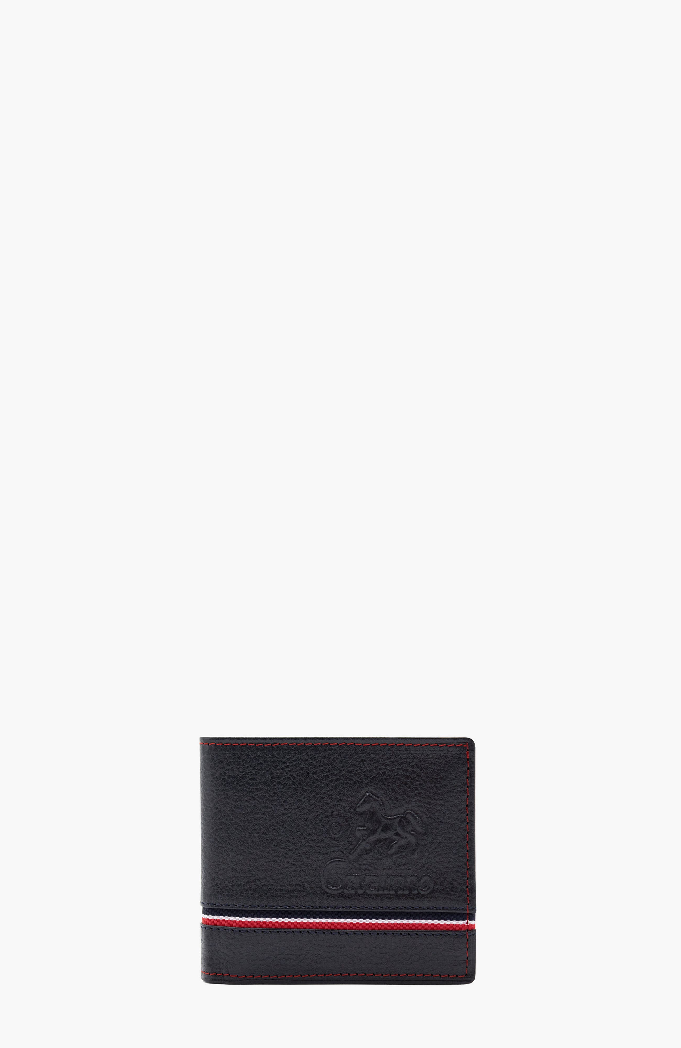 selected Navy