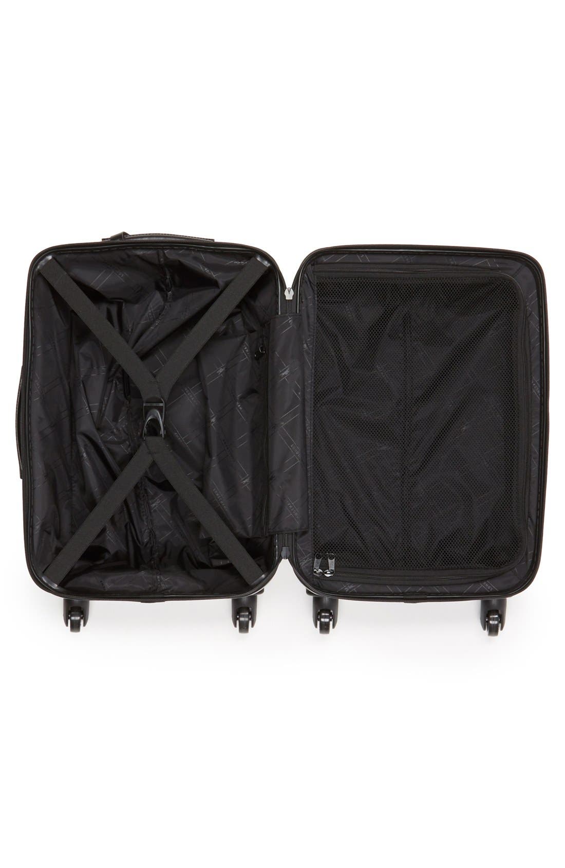 Longchamp , Alternate, color, 