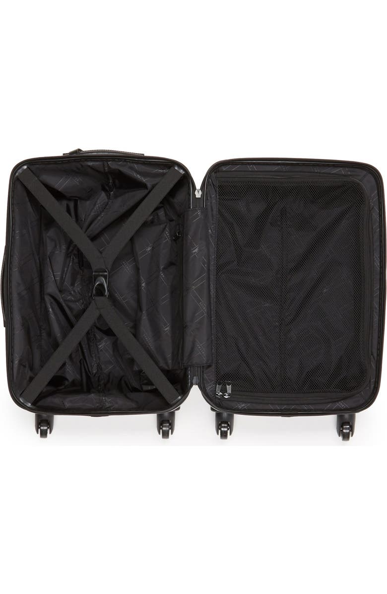 Longchamp , Alternate, color,