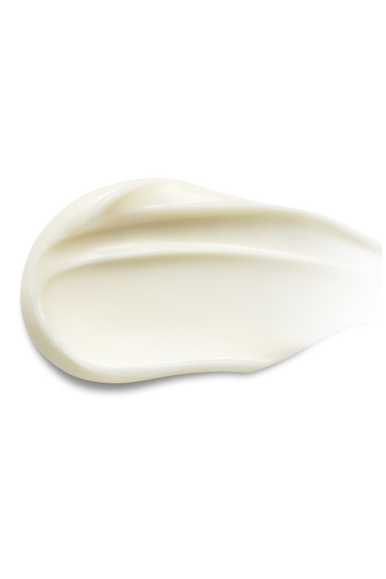 hand relief™ Hand Cream, Alternate, color, NO COLOR