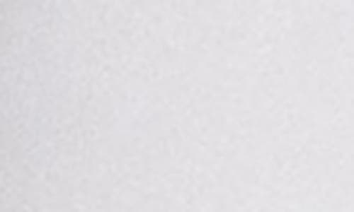 Mavi Jeans Sydney Mid Rise Flare Jeans In White