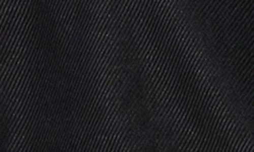 Astr The Label Eula Vest In Black