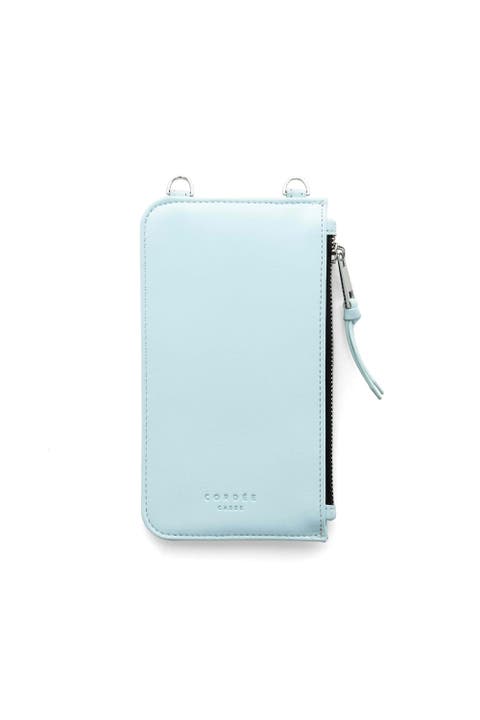 Essentials Pouch