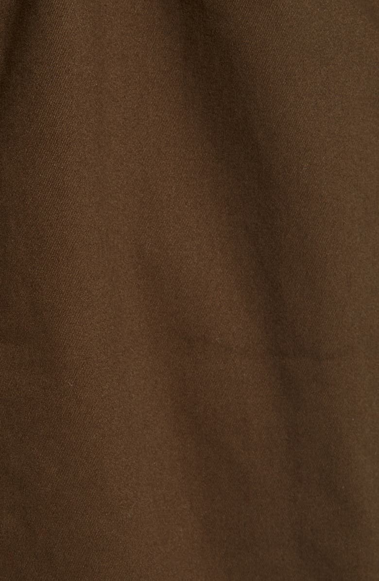 Rails Landon Hooded Jacket, Alternate, color,