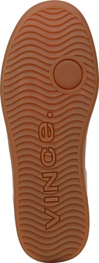 Oasis Sneaker