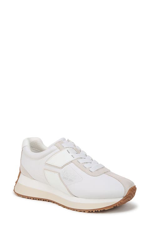 Erica Sneaker (Women)