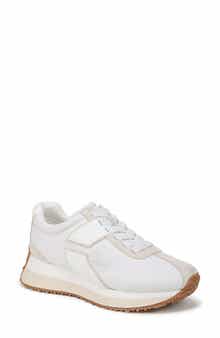 Franco Sarto Erica Sneaker