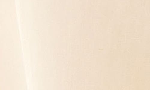 Threads 4 Thought Izzy Breez Wide Leg Pants In Neutral
