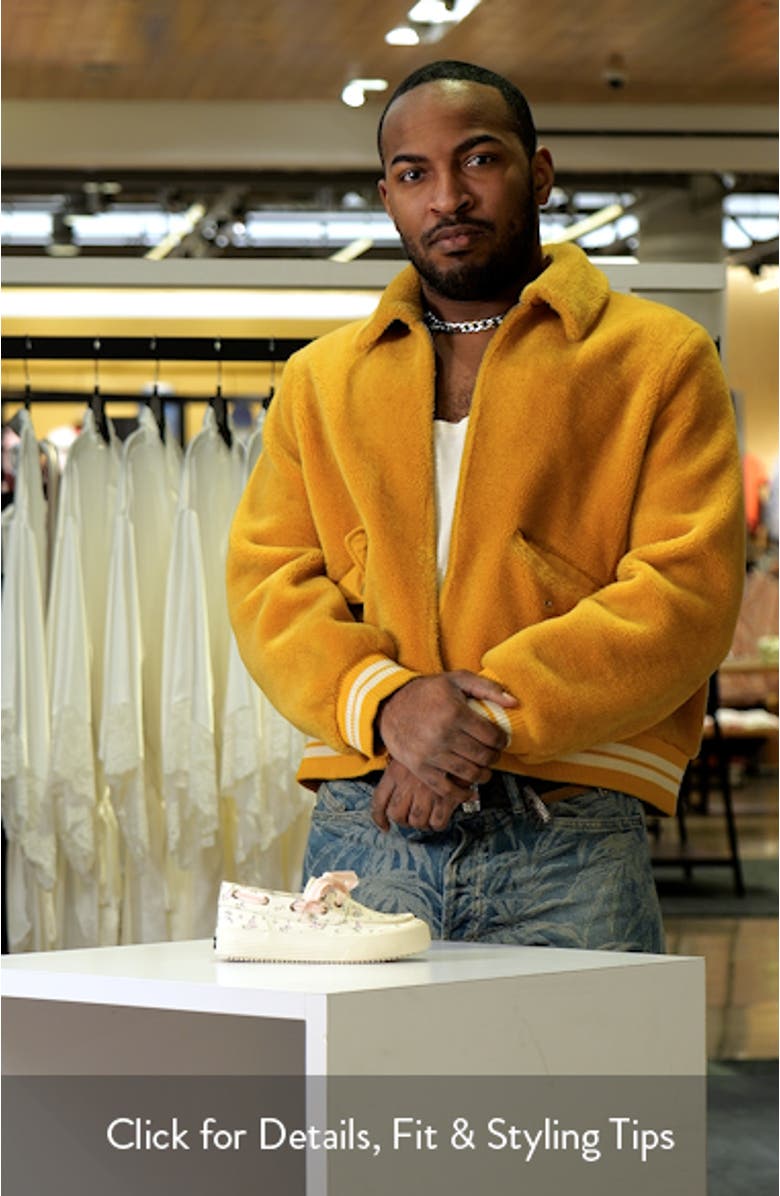 Kids' Bahama Platform Boat Shoe, sales video thumbnail