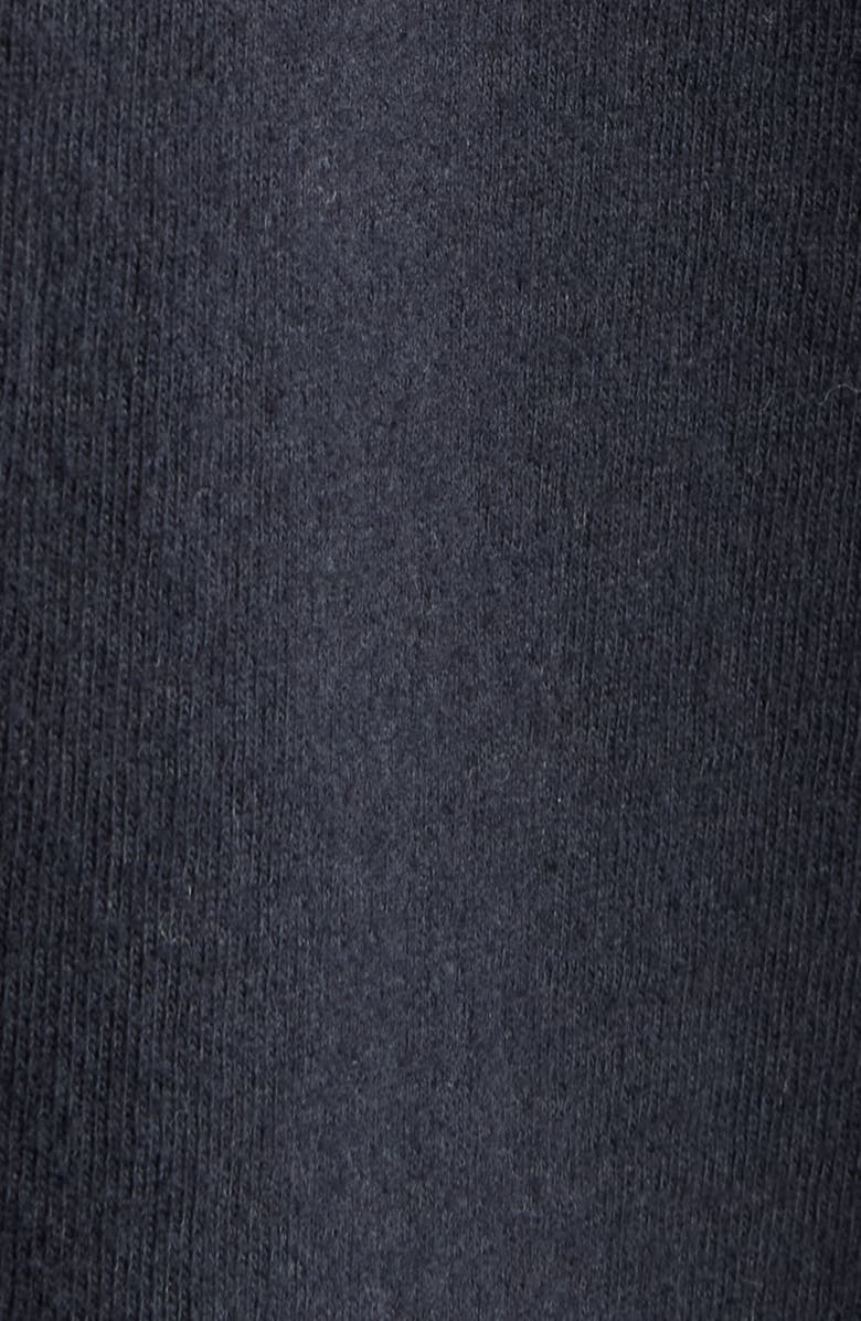 Balenciaga Oversize Graphic T-Shirt, Alternate, color, 1041 Faded Washed Black