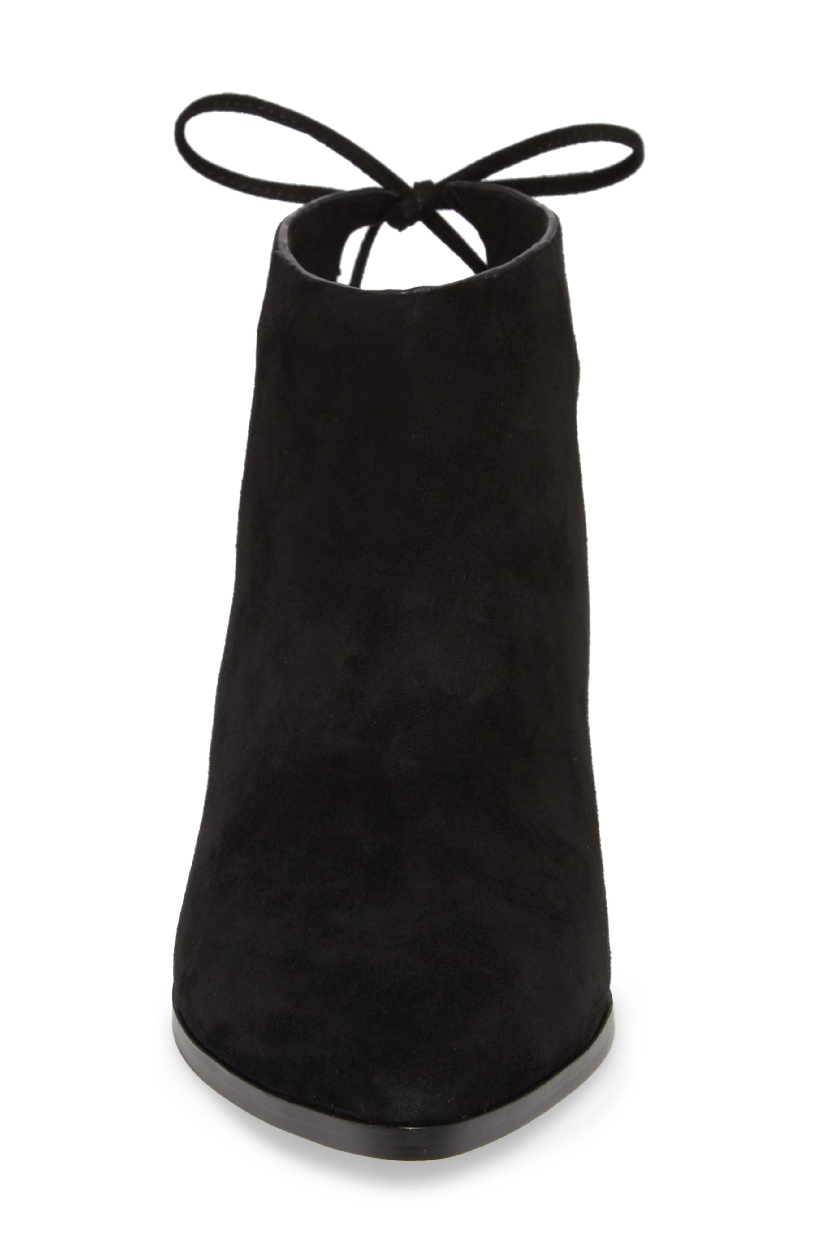 Splendid Niva Bootie, Alternate, color, 