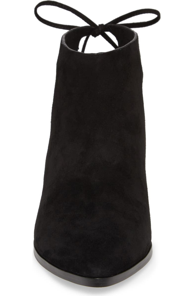 Splendid Niva Bootie, Alternate, color,