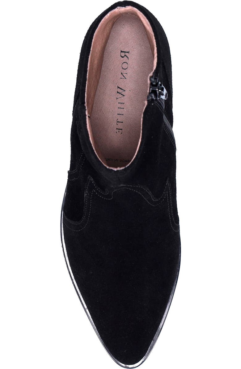 Ron White Wayva Bootie, Alternate, color,