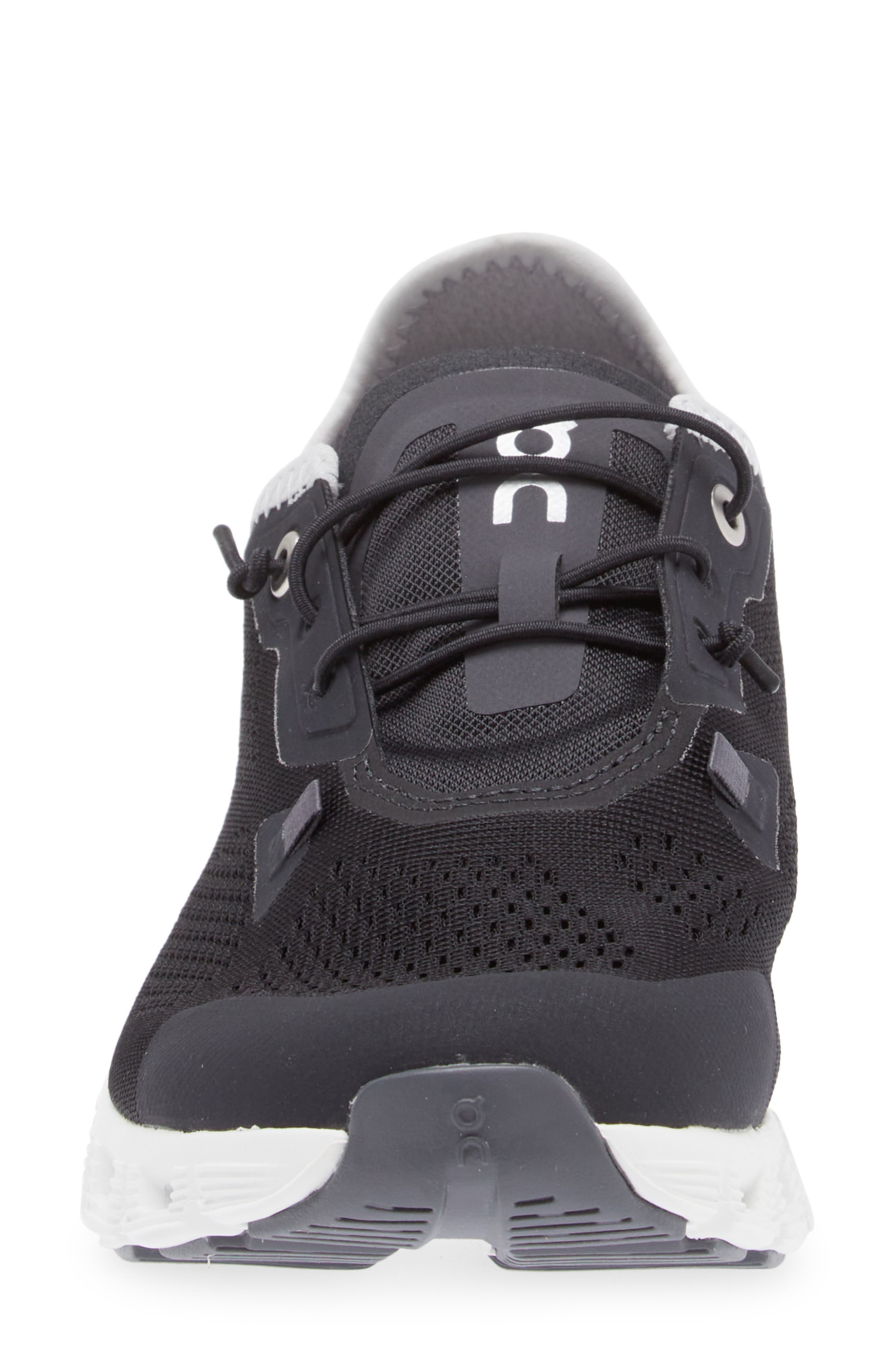 On Cloud 5 Coast Sneaker, Alternate, color, 