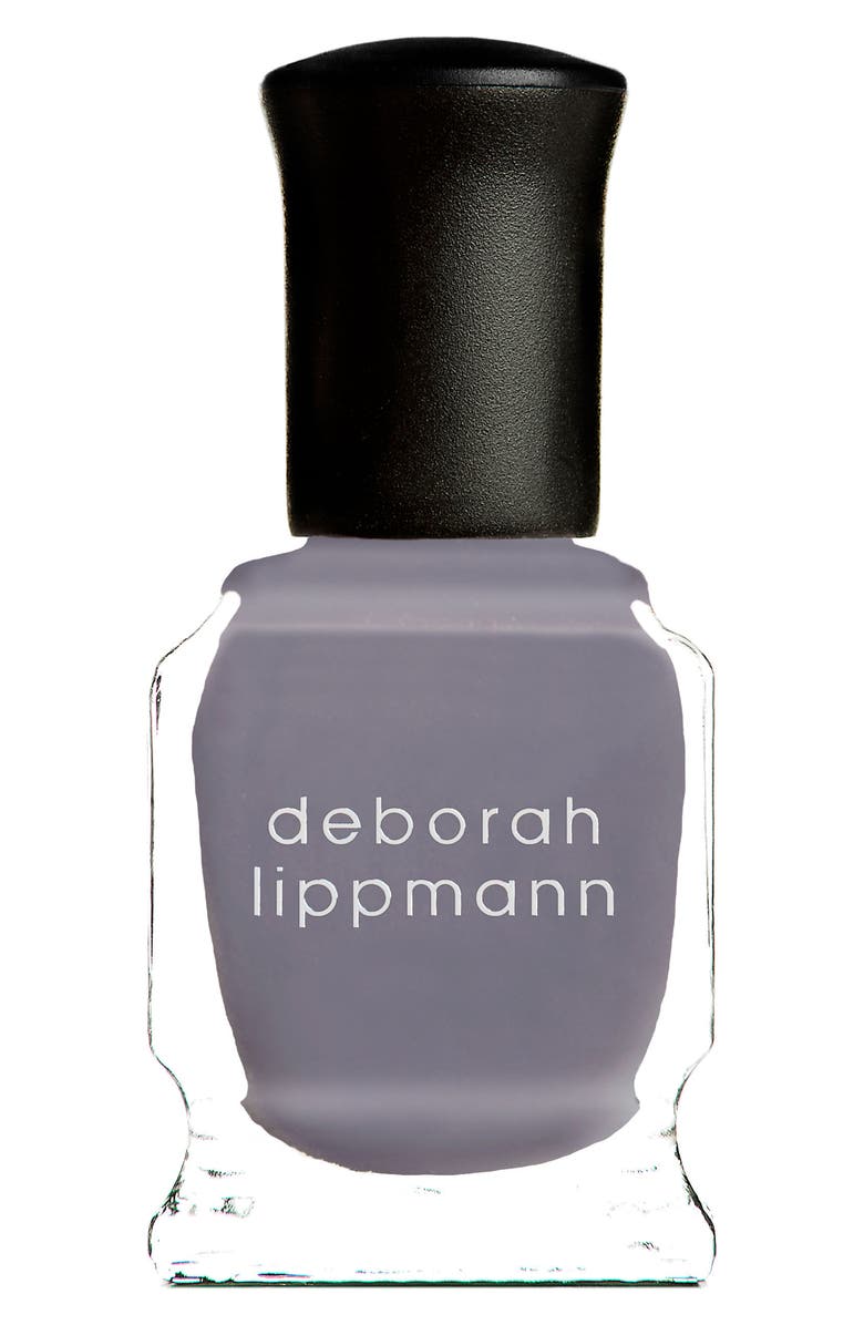 Deborah Lippmann Gel Lab Pro Nail Color Set, Alternate, color, 
