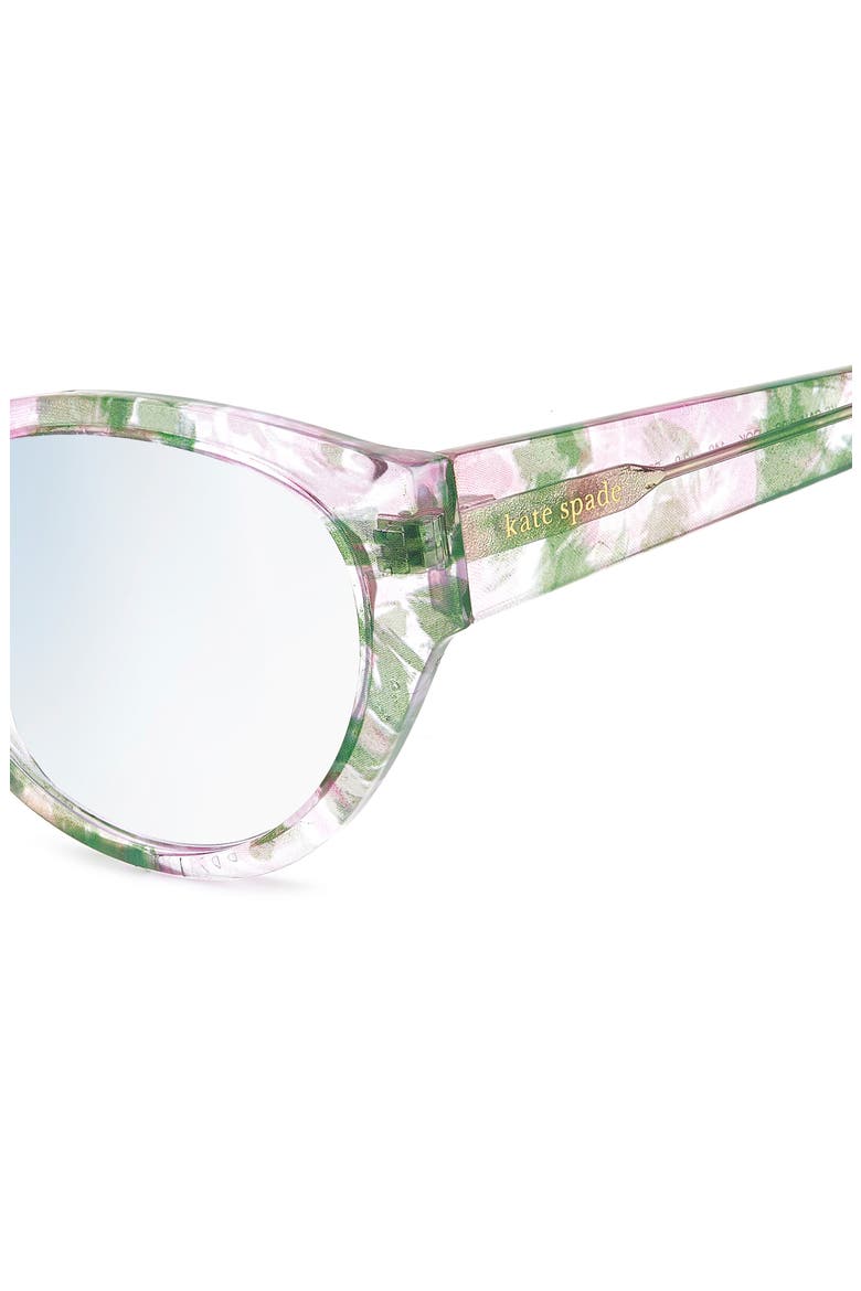 53mm Reading Glasses, Alternate, color, 0QQK-20