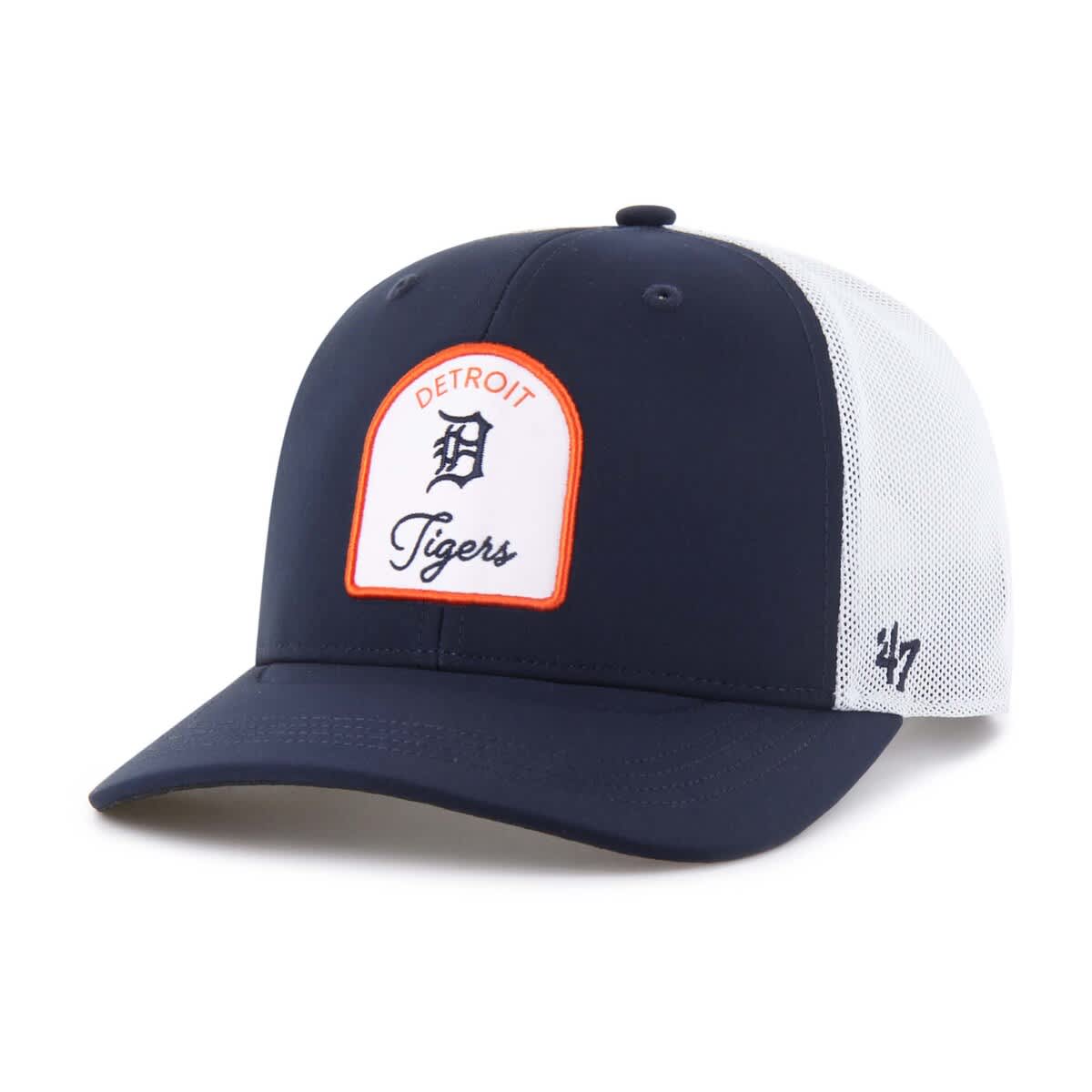 selected Navy