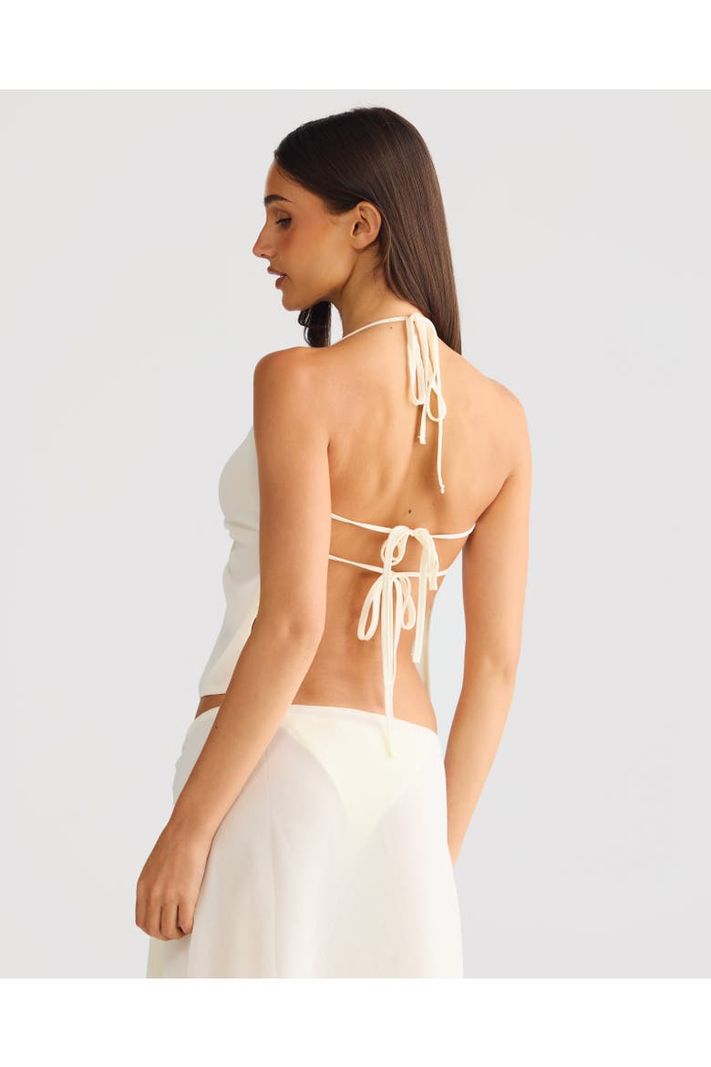 Aurelia Top, Alternate, color, Off-White