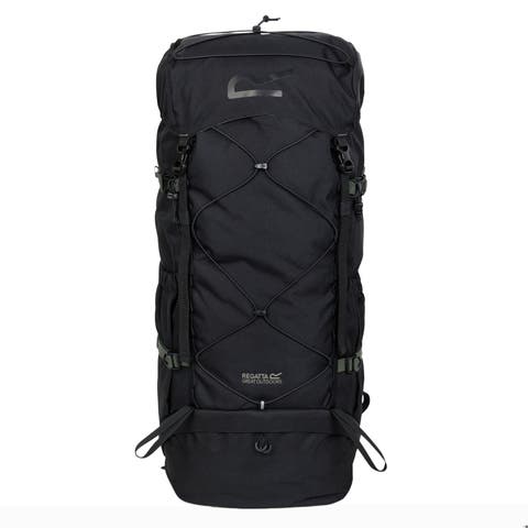 Survivor V 17.1gal Knapsack