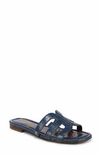 Sam Edelman Rowan Platform Sandal Women Nordstrom