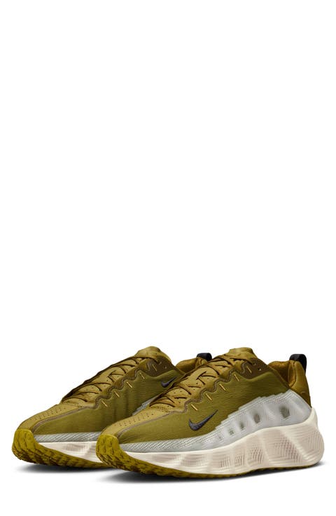 Ava Rover Sneaker (Men)