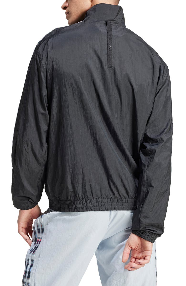 adidas x Pabllo Vittar Pride Nylon Track Jacket, Alternate, color,