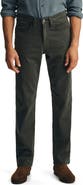 34 Heritage Charisma Relaxed Straight Leg Jeans
