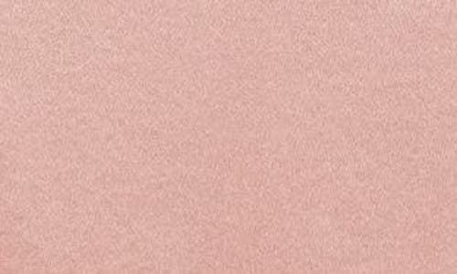 Eleventy Silk Camisole In Rose
