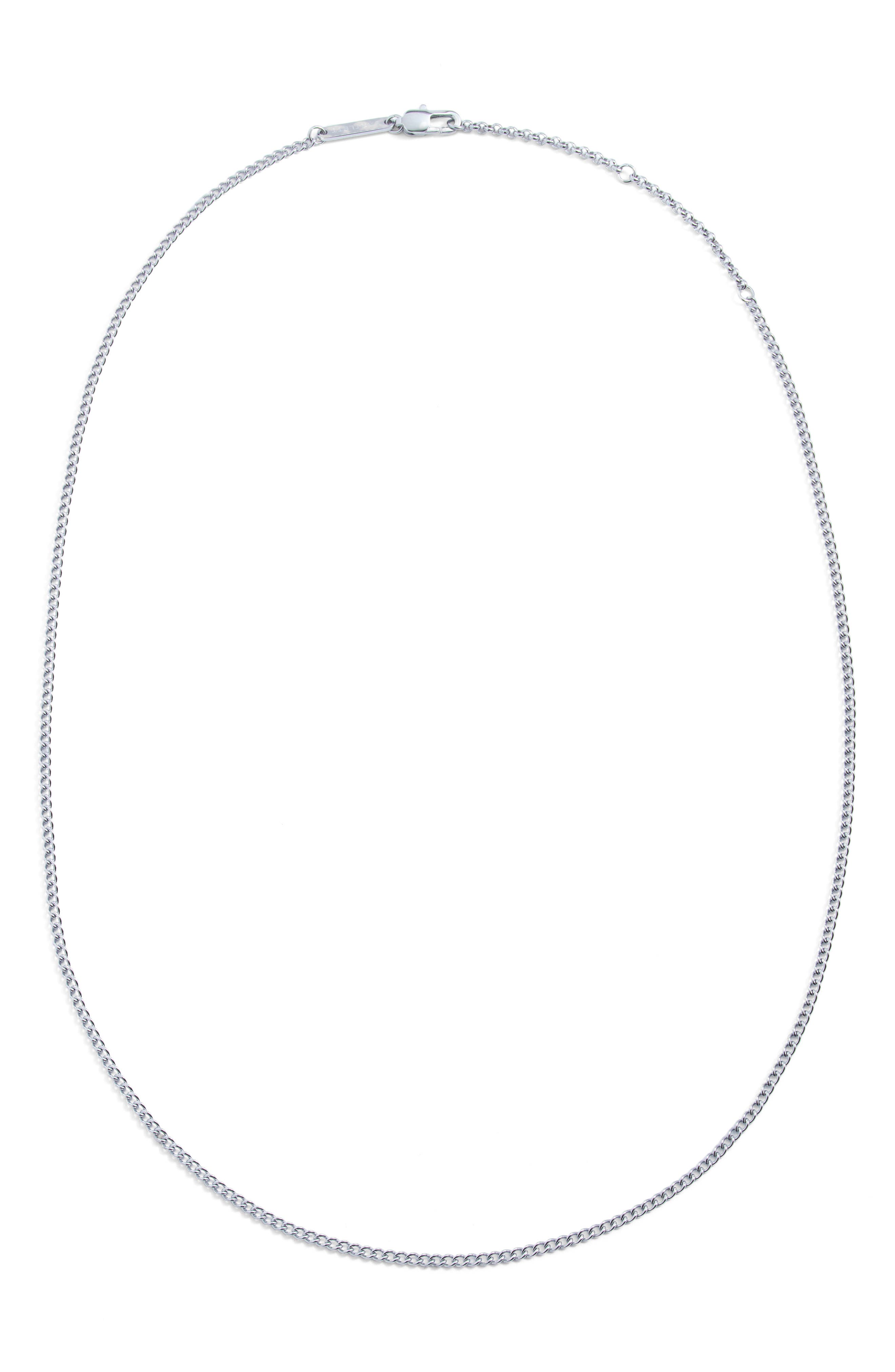 selected SILVER