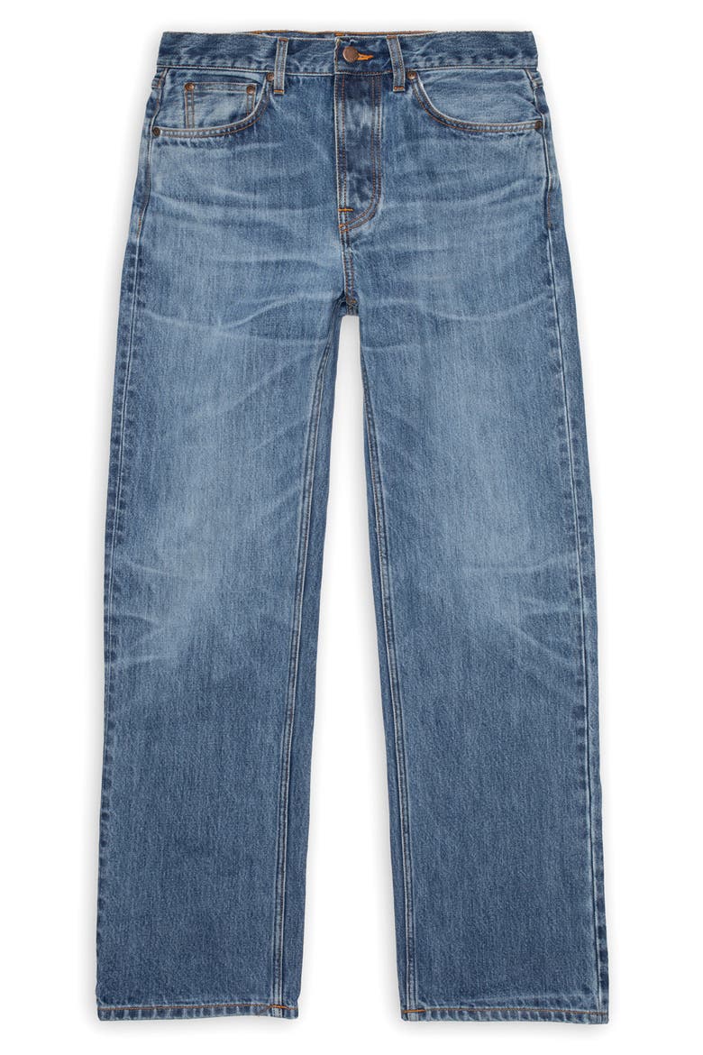 Tuff Tony Loose Fit Jeans, Alternate, color, BASEMENT TRACKS