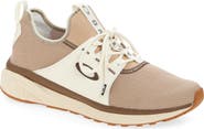Oakley Dry OS Knit Sneaker