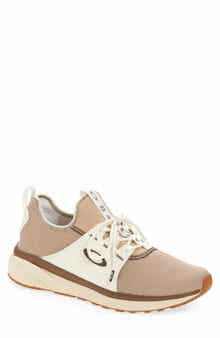Oakley Dry OS Knit Sneaker