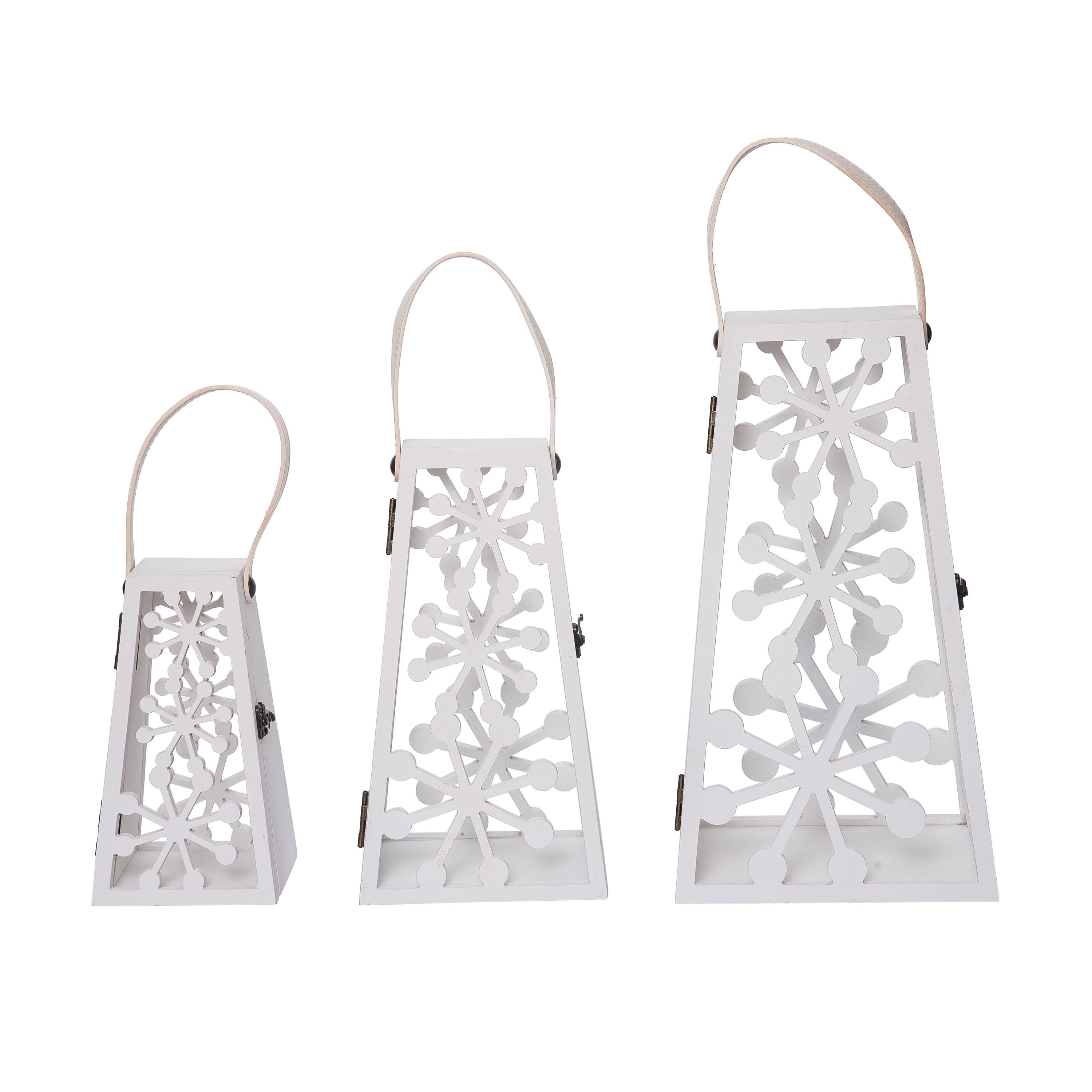 selected Silver