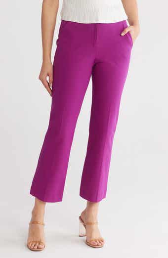 Trina Turk Lulu Pants