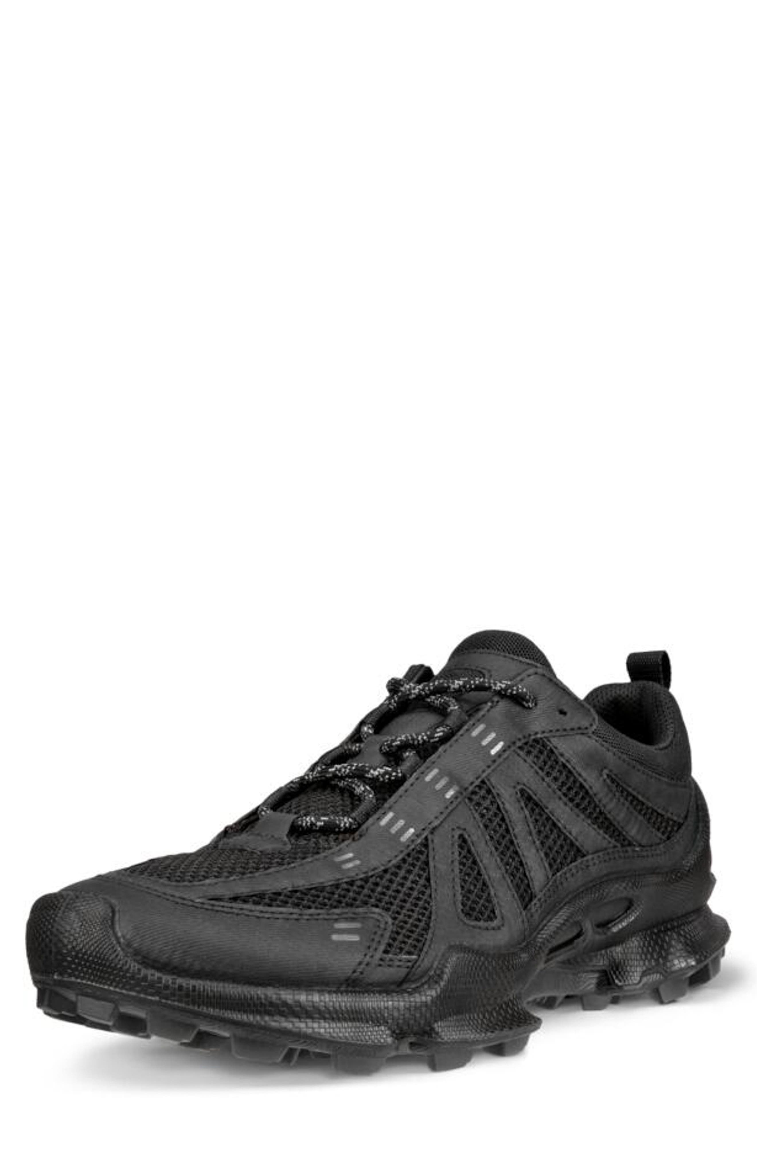 ECCO BIOM<sup>®</sup> C-Trail Sneaker, Main, color, 