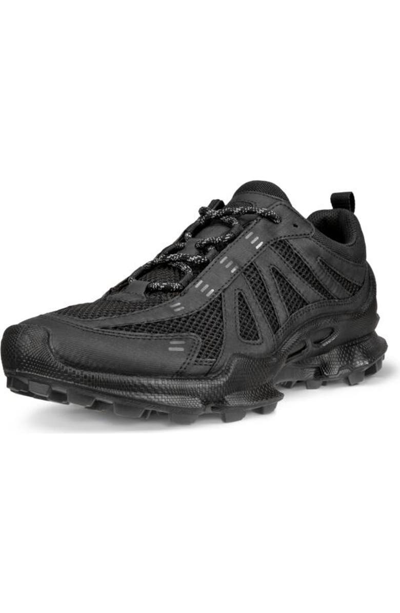 ECCO BIOM<sup>®</sup> C-Trail Sneaker, Main, color,