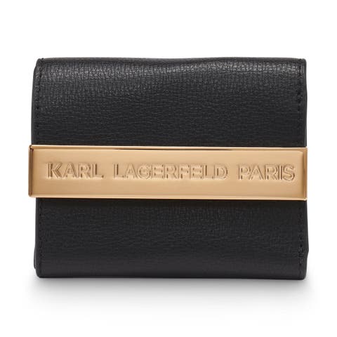 Jacqueline Wallet